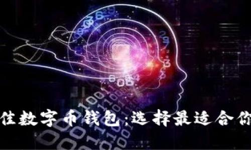 揭秘最佳数字币钱包:选择最适合你的选择