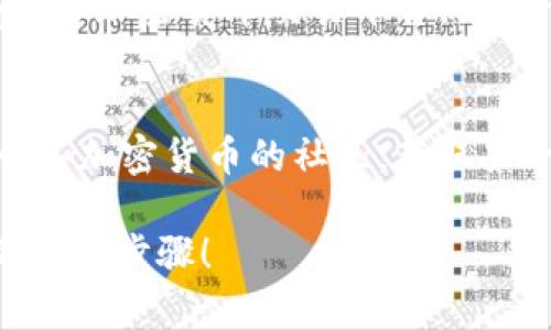 如何在TP Wallet中轻松购买USDT：新手指南

TP Wallet, 买USDT, 加密货币, 钱包使用, USDT购买/guanjianci

一步步了解TP Wallet
在进入如何购买USDT之前，首先我们需要对TP Wallet有个基本的了解。TP Wallet是一款支持多种加密货币的钱包，旨在为用户提供便捷、安全的管理数字资产的方式。它不仅允许你存储各类加密货币，还有诸如购买、交换等功能，让用户能够轻松管理自己的数字资产。

准备工作
在开始购买USDT之前，你需要确保你已经准备好了以下几样东西。首先，你的TP Wallet必须是最新版本，这样可以避免一些潜在的问题。其次，你需要有一定量的法定货币，比如人民币或者美元，通过这些资金购买USDT。最重要的是，为了保障你的资产安全，确保你的钱包已经设置了强密码，并启用两步验证。

注册和登录TP Wallet账户
如果你还没有什么TP Wallet账户的话，那么首先需要下载这个应用程序。如果你使用的是智能手机，可以直接在应用商店里找到它。下载安装完成后，打开应用，按照指示完成注册流程，通常会要求你填写一些基本信息，比如手机号或者邮箱地址。注册成功后，记得用你设置的密码登录。值得一提的是，一定要妥善保管你的登录信息，因为这直接关系到你资产的安全。

购买USDT的步骤
一旦登录成功，接下来你可以开始购买USDT了。点击界面上的“买入”或“购买”选项，系统会引导你进入购买页面。在购买页面，你需要选择USDT作为你要购买的货币，同时输入你想要购买的金额。此时，TP Wallet会显示你需要支付的法定货币金额以及当前的汇率。

选择支付方式
在美国以外的地区购买USDT，你可能会发现有多种支付方式可供选择，包括信用卡、借记卡、银行转账等。在这里，选择最适合你的支付方式。如果你选择信用卡或借记卡，请确保你的卡片已经激活，并且已经获得了相应的支付权限。对于银行转账，你需要提前确认相关的转账信息，以避免出现延误或者错误。

完成交易
确认所有信息无误后，点击确认或支付按钮，系统将会引导你完成交易。一般情况下，TP Wallet会提供一段时间来完成支付，千万不要超时，否则交易可能会失败。如果这一切都顺利的话，你的USDT应该会很快被转入到你的TP Wallet账户中。不过，建议耐心等待一段时间，以确保交易顺利完成。

查看你的USDT余额
交易完成后，返回到主界面，你会见到你的USDT余额已经更新。如果看到这笔交易成功的标志，这说明你的购买成功了。可以通过点击USDT选项，查看详细的交易记录，确保所有的信息都准确无误。

注意事项
虽然在TP Wallet中购买USDT的整个流程听起来相对简单，但在实际操作中还是需要注意以下几点。首先，确保交易时的网络连接稳定，以避免出现中途断线导致的支付失败。其次，保持警惕，时刻关注市场的变化，因为加密货币的价格波动很大，选择一个合适的时机非常重要。同时，了解TP Wallet的各种安全设置，以及如何使用这些设置来保护你的资产，也是非常必要的。

总结
在TP Wallet中购买USDT的过程实际上并不复杂，只要按照步骤操作，就能顺利完成。当然，这只是购买USDT的第一步，之后你还可以进行交易、转账等操作，进一步深入探索这个充满可能性的加密货币世界。心动不如行动，赶紧去试试吧！

其他获取USDT的方式
除了在TP Wallet内购买USDT，你还可以通过一些其他的方式获取USDT。比如，从其他的交易所购买，然后转移到你的TP Wallet中。那么，什么是其他的交易所呢？市场上有许多加密货币交易平台，如Binance、Coinbase、Huobi等。这些平台通常会提供更详细的市场分析和更多交易对。不过在使用这些平台时，也要关注安全性，确保选择信誉良好的交易所。

保持学习与探索
加密货币市场瞬息万变，要想在这个领域立足，一定要不断学习新的知识。从技术分析到市场趋势，广泛地学习能够帮助你在投资时作出更加明智的决策。此外，还可以关注一些加密货币的社区，获取第一手的信息资源，与其他投资者交流经验，分享投资心得。

总之，在TP Wallet中购买USDT是一个相对简单的过程，只要做好准备并谨慎操作，就能够顺利获取自己心仪的加密货币。希望这篇文章能够帮助到你，让你掌握购买USDT的基本步骤！