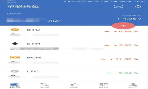 全面解析:常见的数字钱包及其特点