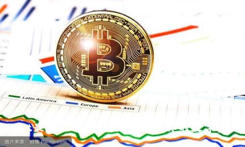 TPWallet最新公告解读:如何影响你的数字资产管理