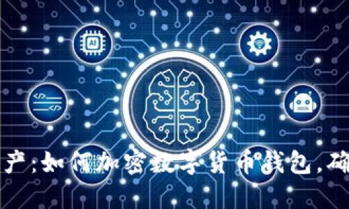 保护你的资产:如何加密数字货币钱包,确保安全无忧