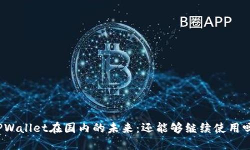 TPWallet在国内的未来:还能够继续使用吗?