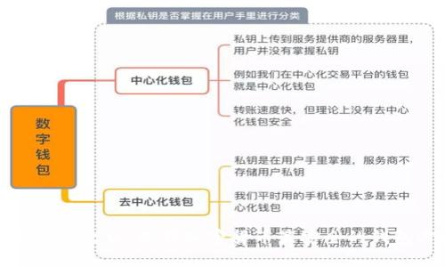 揭开安全之谜:选择加密货币最安全的钱包方法
