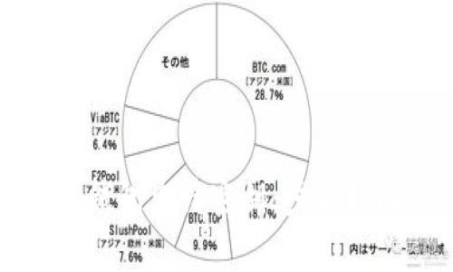 轻松获取数字钱包申请密钥：步骤指南与注意事项