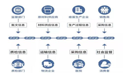 揭秘隐秘加密钱包骗局：如何识别与防范，保护你的数字资产
