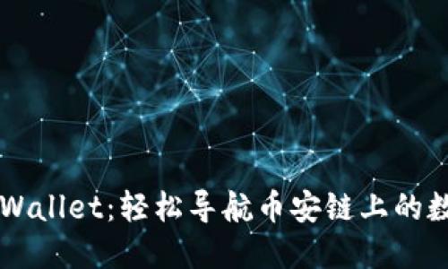 掌握TPWallet：轻松导航币安链上的数字资产