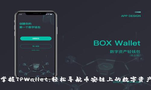 掌握TPWallet：轻松导航币安链上的数字资产
