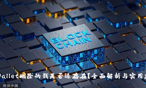TPWallet删除的钱是否还存在？全面解析与实用建议