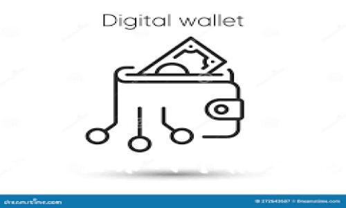 如何在tpwallet中同时登录两个帐号？步骤详解与实用技巧