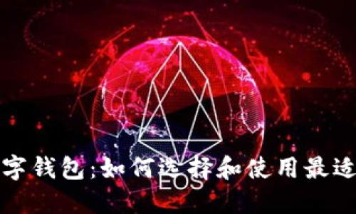 探秘成都本地数字钱包：如何选择和使用最适合你的支付方式