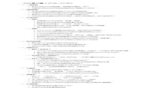 轻松掌握TPWallet充值买USDT的终极指南