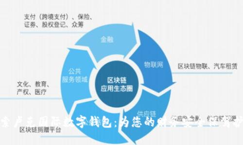 探索卢克国际数字钱包：为您的财务安全保驾护航
