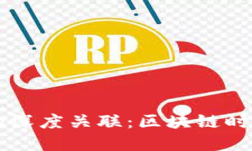 TPWallet与币安的深度关联：区块链时代的数字资产管理