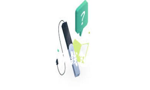 如何安全使用数字货币电子钱包：确保您的资产保护与增值