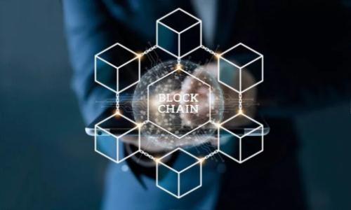 

揭秘区块链钱包：用什么技术打造未来数字资产的护卫者？