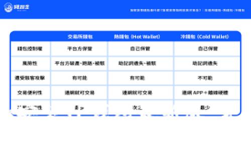 如何成功下载和安装TP钱包最新版：常见问题解决指南