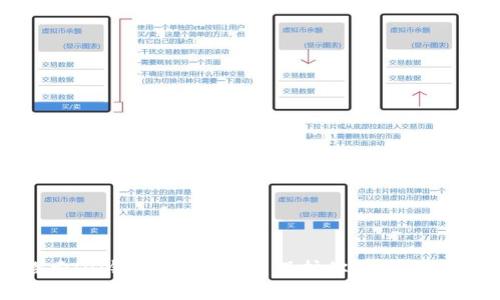 探索QQ钱包数字监控：保护你的财产安全