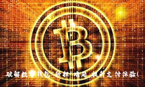 破解数字钱包“秒拒”难题，提升支付体验！