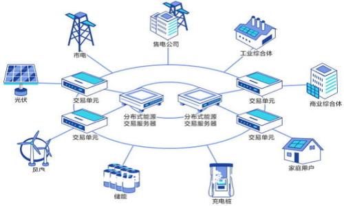 如何正确填写TP Wallet地址：避免常见错误与解决方法