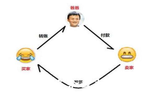   
你能否删除TPWallet中的多余数据？探索删除的风险与益处！
