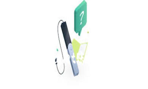 如何找回删除的TPWallet账户？简单步骤助你恢复!