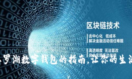 快速领取罗湖数字钱包的指南，让你的生活更便捷！