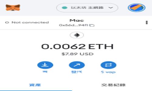 如何应对数字硬件钱包丢失的风险：安全管理全攻略