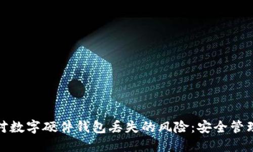 如何应对数字硬件钱包丢失的风险：安全管理全攻略