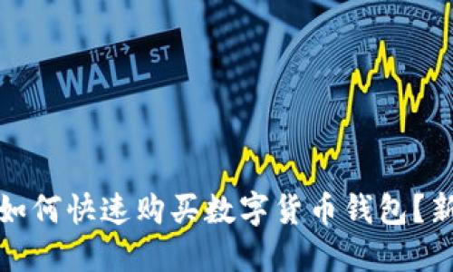 俄罗斯如何快速购买数字货币钱包？新手指南