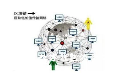 轻松掌控你的财务：数字钱包混合支付的未来之路