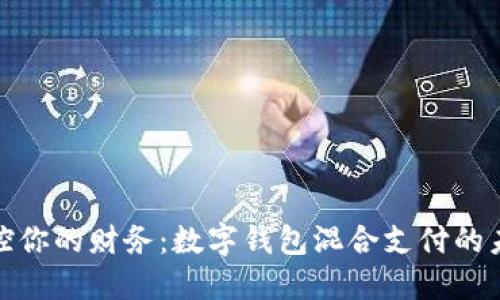 轻松掌控你的财务：数字钱包混合支付的未来之路