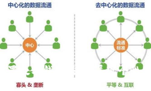 轻松设置数字钱包头像，展现个性化风格！