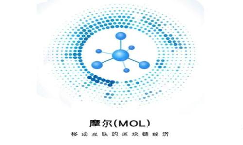 迅速获取TPWallet苹果官方版，轻松管理你的数字资产