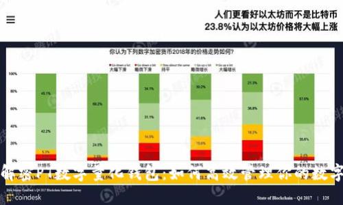 彻底解密PT数字量化钱包：如何高效管理你的数字资产