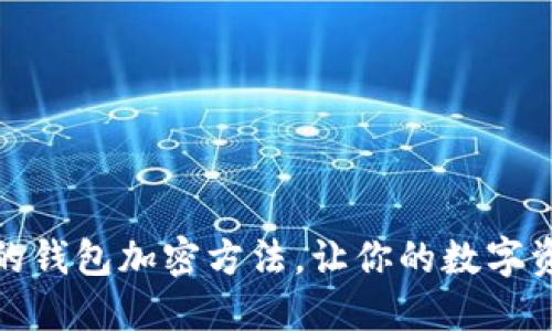 揭秘最安全的钱包加密方法，让你的数字资产无懈可击