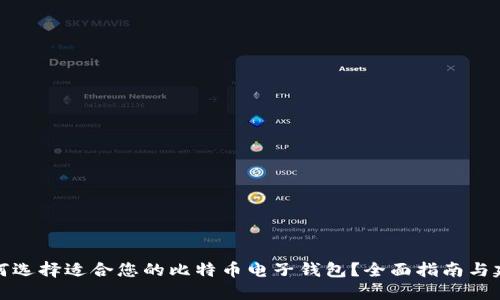如何选择适合您的比特币电子钱包？全面指南与建议