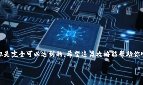    如何通过TPWallet购买宝贝狗（Baby Doge）？  / 

 guanjianci  TPWallet, 宝贝狗, Baby Doge, 加密货币, 购买指南  /guanjianci 

引言
在加密货币的世界里，幸运宠物币（例如宝贝狗（Baby Doge））引起了很多投资者的关注。随着更多的人希望进入这一新兴市场，了解如何在安全且可靠的钱包（如TPWallet）上购买加密货币变得尤为重要。如果你正好想知道如何通过TPWallet购买宝贝狗，那么你来对地方了！本文将为你提供详细的指南，从选择钱包到完成交易，带你一步步走进这个加密货币的迷人世界。

什么是TPWallet？
TPWallet是一款多功能、用户友好的数字货币钱包。它支持多种加密货币，包括以太坊、比特币以及许多山寨币。TPWallet不仅提供安全存储功能，还拥有简单明了的界面，便于新手用户使用。如果你没有使用过任何数字钱包，TPWallet绝对是一个不错的选择。

宝贝狗（Baby Doge）概述
宝贝狗是一种基于Binance Smart Chain（BSC）的山寨币，受到了小狗币（Dogecoin）的影响，旨在成为“宠物币”的佼佼者。宝宝狗通过社交媒体的传播、社区支持以及不断的应用，吸引了越来越多的投资者。虽然投资山寨币存在风险，但不少人看好宝贝狗的潜力，认为它可能是未来的“黑马”。

如何在TPWallet上购买宝贝狗？
现在进入正题，如何在TPWallet上购买宝贝狗呢？整个过程可以拆分为几个简单的步骤：

h4步骤一：下载并安装TPWallet/h4
首先，你需要在你的手机应用商店（无论是iOS还是Android）中搜索TPWallet并下载它。安装完成后，打开应用程序并进行注册。确保你的密码复杂且安全，以增加账户安全性。

h4步骤二：创建钱包或导入现有钱包/h4
在TPWallet中，你可以选择创建一个新钱包或导入已有钱包。如果你是新用户，建议选择新建钱包，并按照提示完成助记词的生成与备份。务必妥善保管这些助记词，它是恢复你钱包的唯一方式。

h4步骤三：往钱包中充值/h4
在你能够购买宝贝狗之前，需要先为你的TPWallet充值。你可以通过银行转账、信用卡、其他加密货币等方式来为你的钱包充值。充值具体流程会根据不同方式有所不同，通常情况下，按照APP内的指示进行操作即可。

h4步骤四：购买BNB（币安币）/h4
宝贝狗建立在Binance Smart Chain上，所以你需要先购买BNB，因为大多数交易都需要用到BNB来支付手续费。在TPWallet中，你可以找到与BNB相关的选项，通过上述充值方式购买BNB。

h4步骤五：访问去中心化交易所（DEX）/h4
接下来，你需要使用去中心化交易所（如PancakeSwap）来交易BNB与宝贝狗。TPWallet支持直接连接PancakeSwap，你只需在钱包中找到相应选项，点击进入DEX界面。

h4步骤六：连接TPWallet与PancakeSwap/h4
在PancakeSwap上，选择“连接钱包”，然后选择TPWallet。系统将自动引导你完成连接步骤。连接成功后，您将看到钱包中的资产信息。

h4步骤七：交易BNB与宝贝狗（Baby Doge）/h4
现在是时候进行交易了。在PancakeSwap的界面中，选择相应的交易对（BNB/Baby Doge），输入你想要交换的BNB数量，然后点击“交换”。系统会提醒你确认交易，仔细核对信息后确认即可。

h4步骤八：确认交易与查看余额/h4
一旦交易完成，你可以在TPWallet中查看你的宝贝狗余额。在交易所通常会有一些时间延迟，所以请耐心等待。完成交易后，确保你能够在钱包里找到新购买的宝贝狗。

交易小贴士
尽管整个过程相对简单，但在加密货币的交易中，安全第一是最重要的。请遵循这些小贴士：
ul
    li始终使用强密码，并开启双重认证，以保护你的账户。/li
    li小心网络钓鱼！务必通过官方网站访问TPWallet和PancakeSwap。/li
    li时刻关注市场动态和趋势，做出明智的投资决策。/li
    li投资前了解你所购买资产的背景和潜力。/li
/ul

总结
通过TPWallet购买宝贝狗可能是一个颇具挑战性的过程，特别是对于首次接触加密货币的人来说。但只要你按照步骤进行，保持耐心与警惕，成功购买宝贝狗的目标是完全可以达到的。希望这篇攻略能帮助你顺利完成交易，抓住这个新兴投资的机会！

当然，在投资前，深入了解市场与项目背景、风险－－这些始终是明智的选择。加密货币的市场波动性极大，所以切记要理性投资，谨慎决策。
