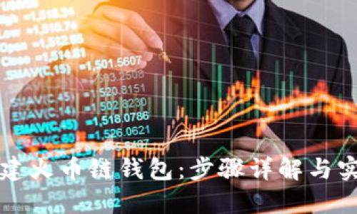 快速创建火币链钱包：步骤详解与实用技巧