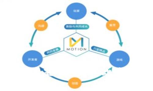 轻松更换TPWallet浏览器设置，从此享受无缝的区块链体验