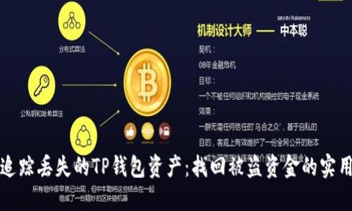 如何追踪丢失的TP钱包资产：找回被盗资金的实用指南