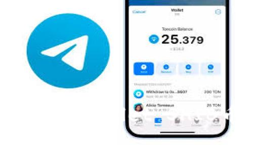 轻松卖掉你的TPWallet SHIB币：完整指南