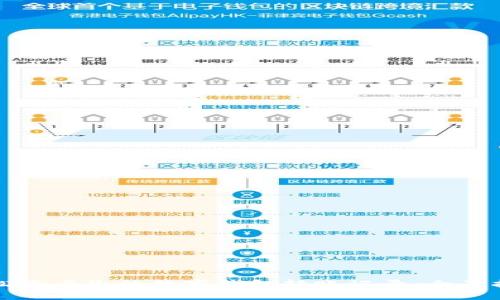 轻松查看您的数字钱包转账记录：全面指南