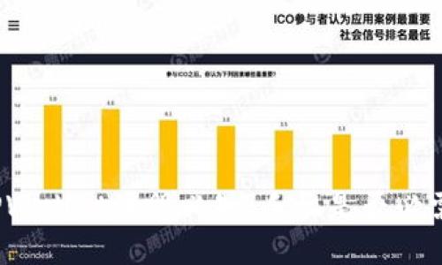TPWallet注册必知:手机是否必需?