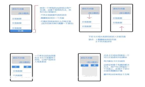 如何通过TPWallet使用USDT购买HTMoon:简单易懂的指南