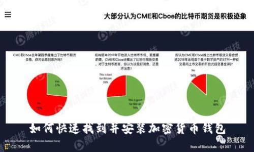 如何快速找到并安装加密货币钱包