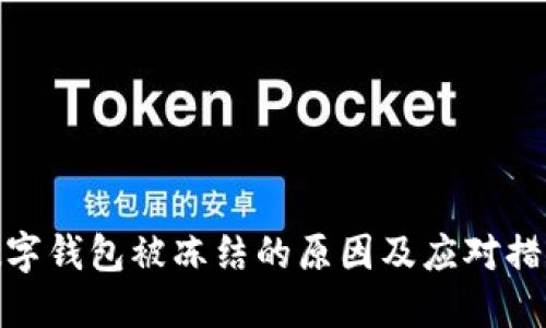 数字钱包被冻结的原因及应对措施