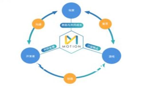 轻松学习如何将数字货币转入TPWallet，这里有你需要的全部步骤！