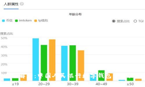 全面解析:中国人民银行数字钱包分类标准