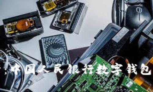 全面解析:中国人民银行数字钱包分类标准