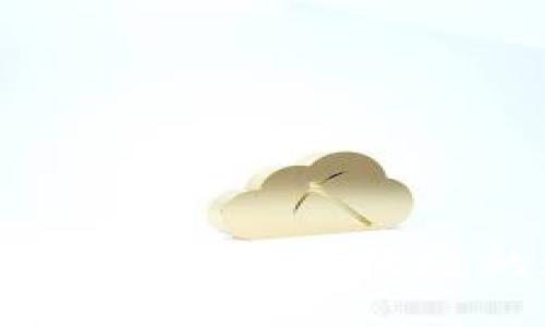 如何运用荷花数字钱包，实现便捷的数字化支付体验